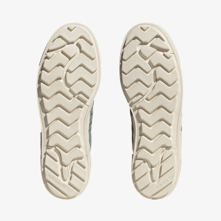 adidas NIZZA BONEGA X W 