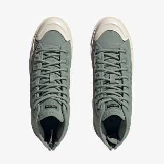 adidas NIZZA BONEGA X W 