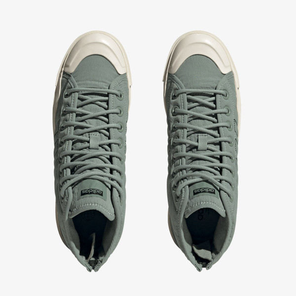 adidas NIZZA BONEGA X W 