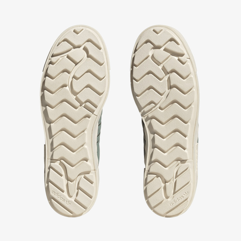 adidas NIZZA BONEGA X W 