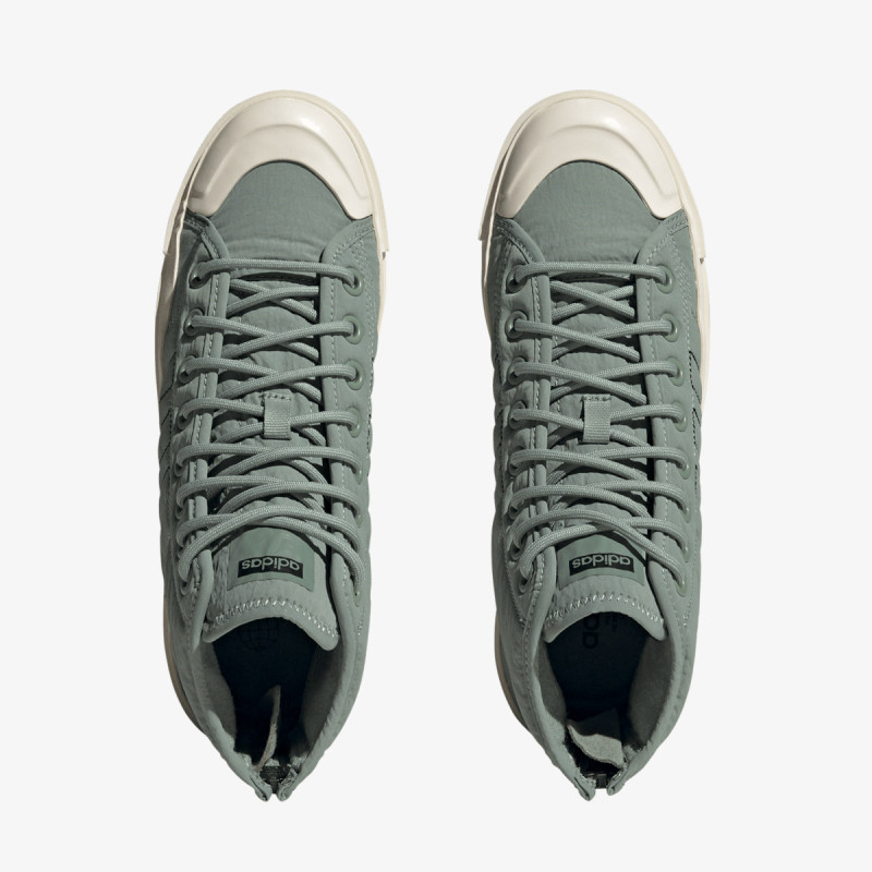 adidas NIZZA BONEGA X W 