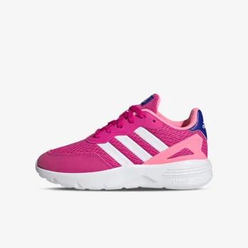 adidas adidas NEBZED K HQ6138 