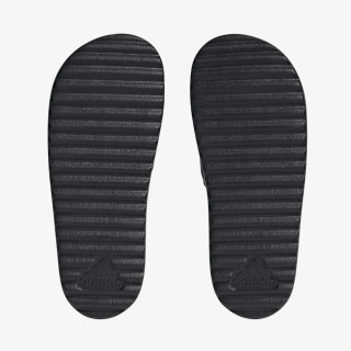 adidas Pantofle adilette Platform 