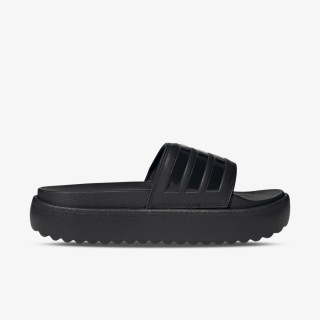 adidas Pantofle adilette Platform 