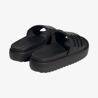 adidas Pantofle adilette Platform 