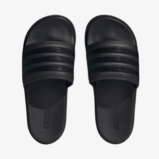 adidas Pantofle adilette Platform 