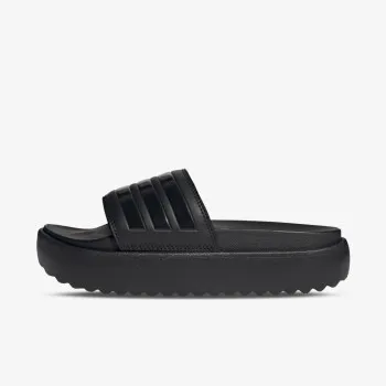 adidas adidas ADILETTE PLATFORM HQ6179 