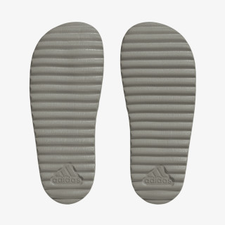 adidas Pantofle adilette Platform 