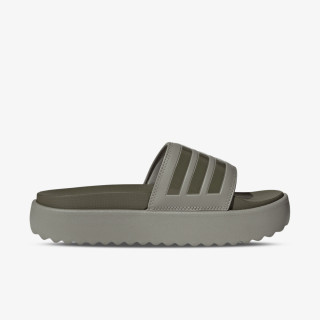 adidas Pantofle adilette Platform 