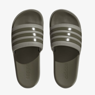 adidas Pantofle adilette Platform 