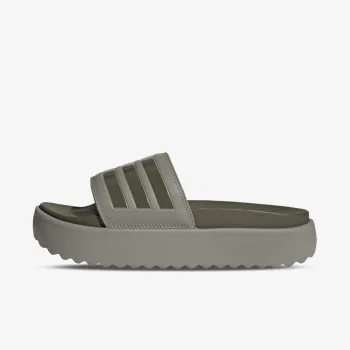adidas adidas ADILETTE PLATFORM HQ6180 