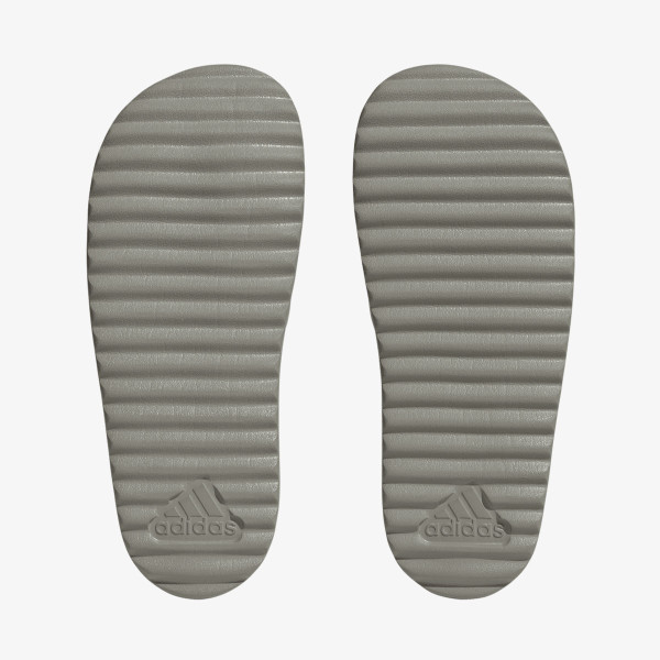adidas Pantofle adilette Platform 
