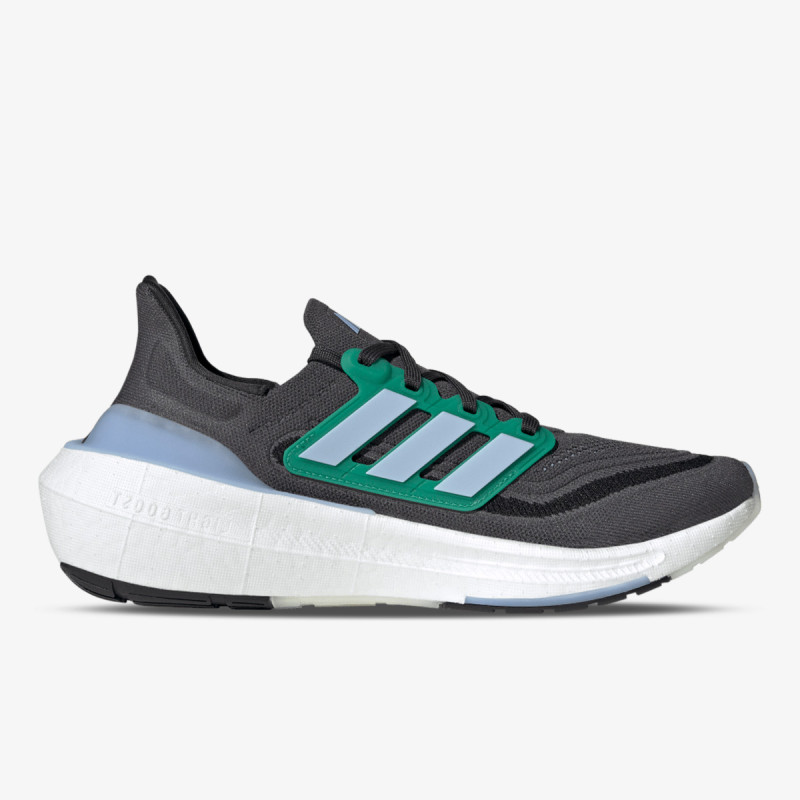 adidas ULTRABOOST 23 