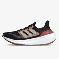 adidas ULTRABOOST 23 