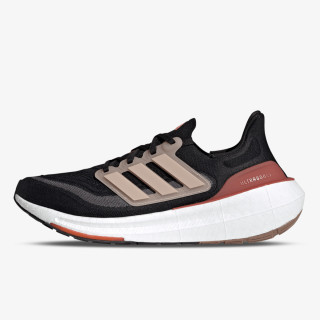 adidas ULTRABOOST 23 