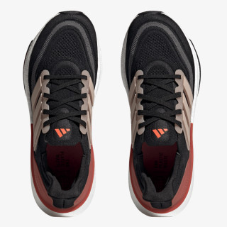 adidas ULTRABOOST 23 
