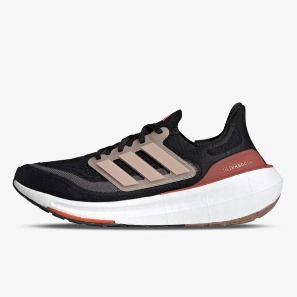 adidas ULTRABOOST 23 