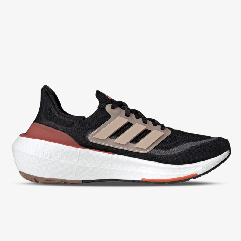 adidas ULTRABOOST 23 