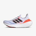 adidas ULTRABOOST LIGHT W 
