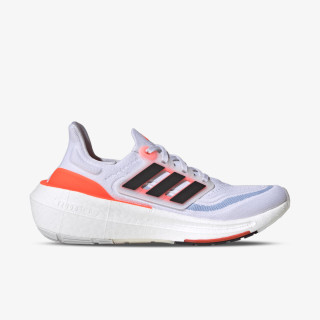 adidas ULTRABOOST LIGHT W 