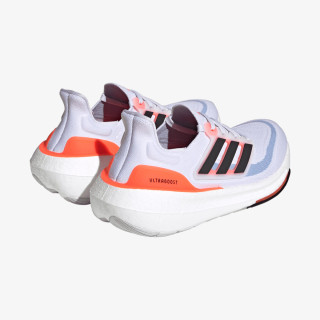adidas ULTRABOOST LIGHT W 