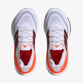 adidas ULTRABOOST LIGHT W 