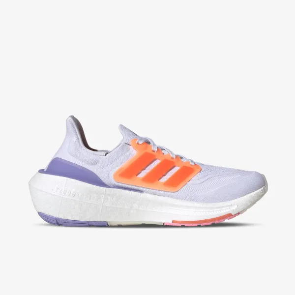adidas adidas ULTRABOOST 23 W HQ6354 