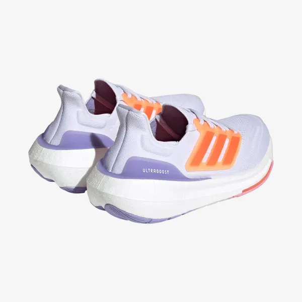 adidas adidas ULTRABOOST 23 W HQ6354 