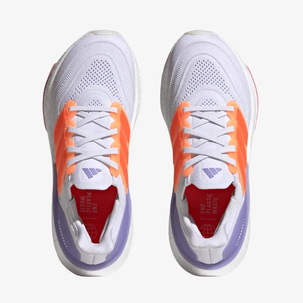 adidas adidas ULTRABOOST 23 W HQ6354 