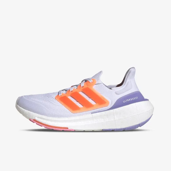 adidas ULTRABOOST 23 W 