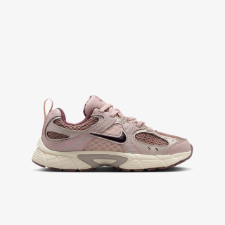 Nike NIKE V5 RNR BP 