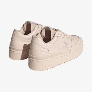 adidas FORUM BOLD W 