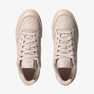adidas FORUM BOLD W 