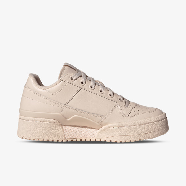 adidas FORUM BOLD W 