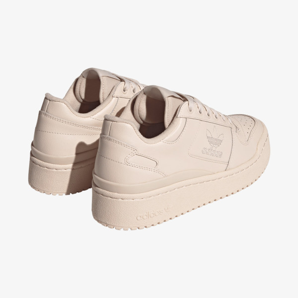 adidas FORUM BOLD W 