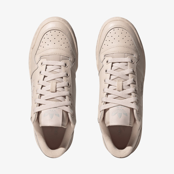 adidas FORUM BOLD W 