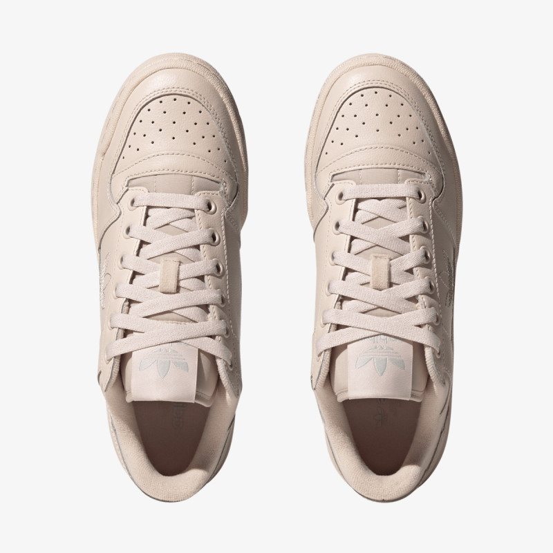 adidas FORUM BOLD W 