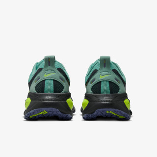 Nike NIKE VOMERO 18 GTX 