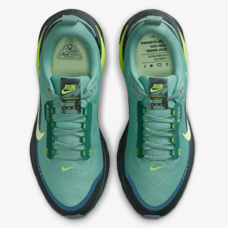 Nike NIKE VOMERO 18 GTX 
