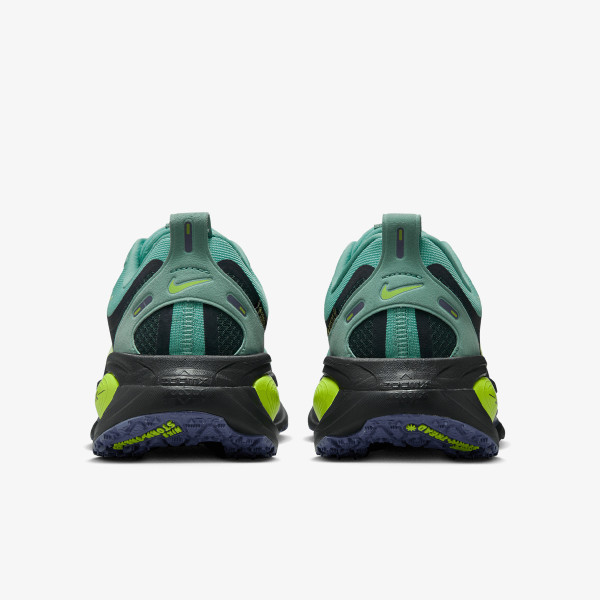 Nike NIKE VOMERO 18 GTX 