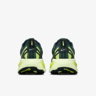 Nike W NIKE VOMERO 18 GTX 