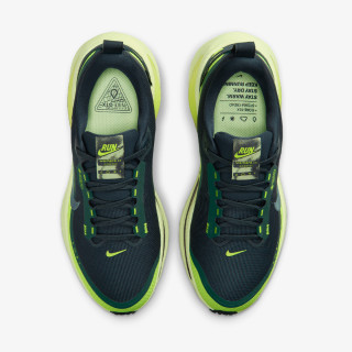 Nike W NIKE VOMERO 18 GTX 