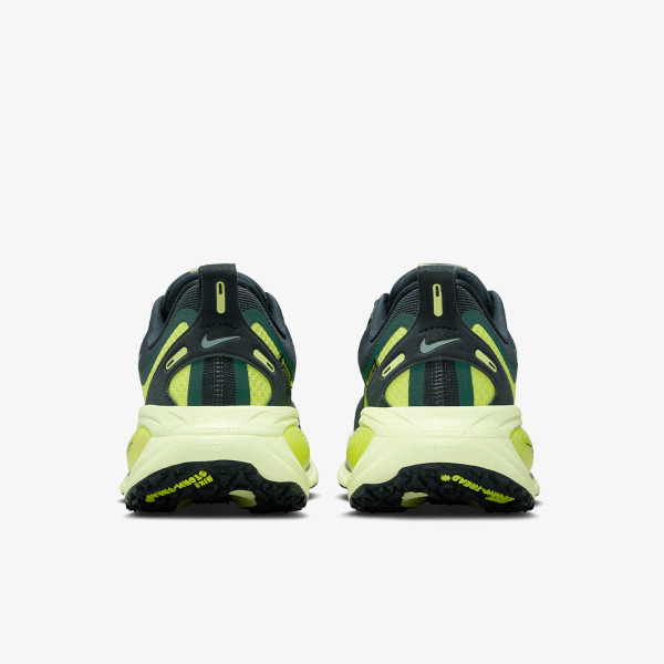 Nike W NIKE VOMERO 18 GTX 