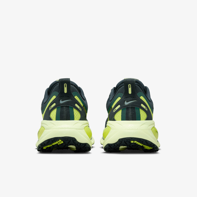 Nike W NIKE VOMERO 18 GTX 
