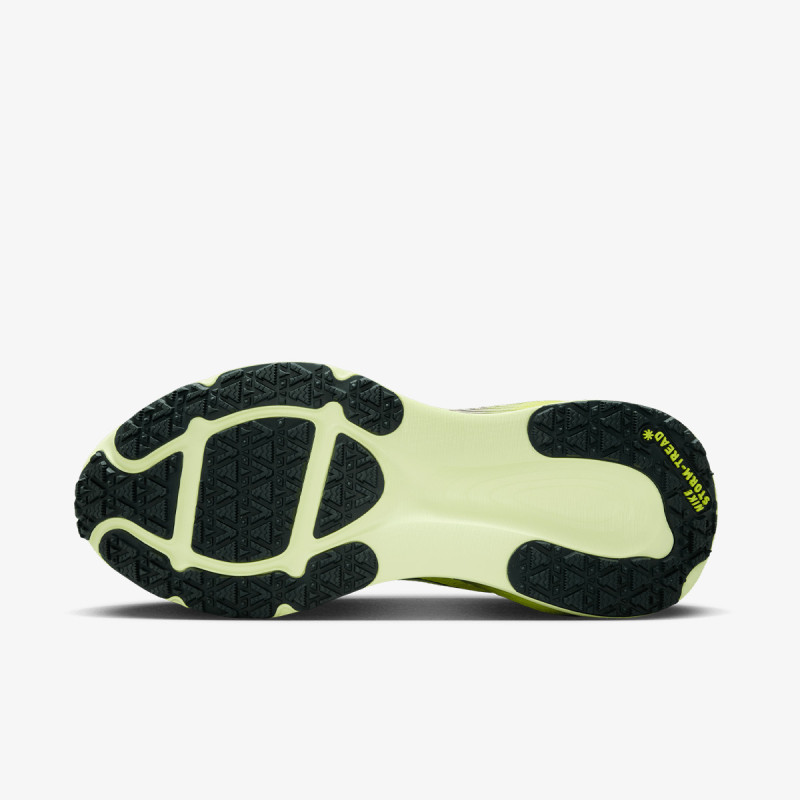 Nike W NIKE VOMERO 18 GTX 