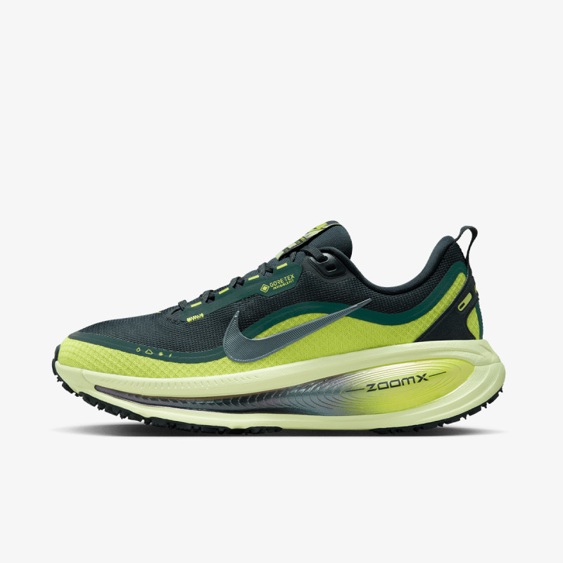 Nike W NIKE VOMERO 18 GTX 