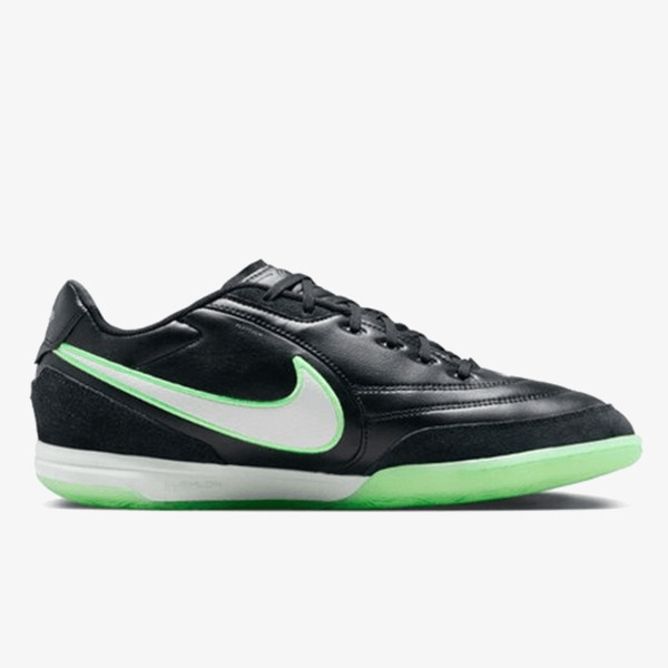 Nike TIEMPO STREETGATO 