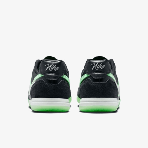 Nike TIEMPO STREETGATO 