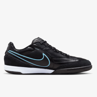 Nike Streetgato 