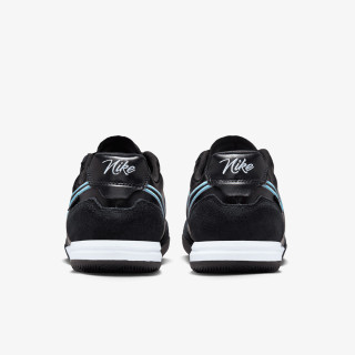 Nike Streetgato 